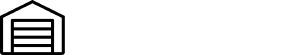 Thrifty Garage Door Repair - Logo