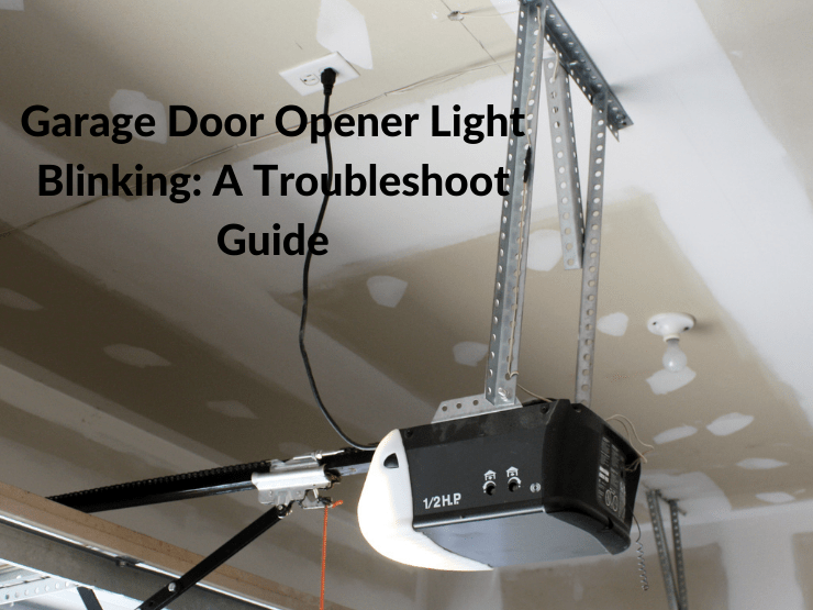 garage-door-opener-light-blinking-www-inf-inet