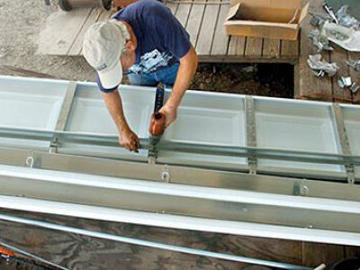 Thrifty Garage Door Repair - Garage Door Installation in Vancouver